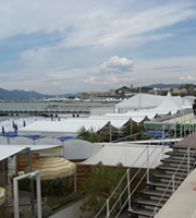 Le anticipazioni del festival di Cannes 2008